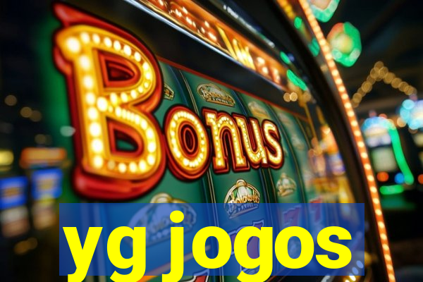 yg jogos